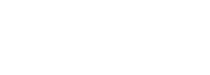 Op. Dr. Murat Karakuş